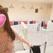 ヒメ日記 2025/04/02 14:03 投稿 じゅり ヴィヴィッド・クルーマダム・セカンドヴァージン十三店