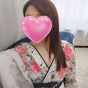 ヒメ日記 2025/04/12 11:54 投稿 じゅり ヴィヴィッド・クルーマダム・セカンドヴァージン十三店