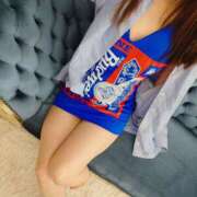 ヒメ日記 2025/04/20 11:50 投稿 じゅり ヴィヴィッド・クルーマダム・セカンドヴァージン十三店