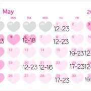 ヒメ日記 2025/04/25 19:30 投稿 じゅり ヴィヴィッド・クルーマダム・セカンドヴァージン十三店