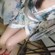 ヒメ日記 2025/04/29 17:59 投稿 じゅり ヴィヴィッド・クルーマダム・セカンドヴァージン十三店