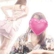 ヒメ日記 2025/05/08 13:33 投稿 じゅり ヴィヴィッド・クルーマダム・セカンドヴァージン十三店