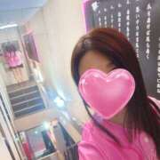 ヒメ日記 2025/05/16 19:03 投稿 じゅり ヴィヴィッド・クルーマダム・セカンドヴァージン十三店