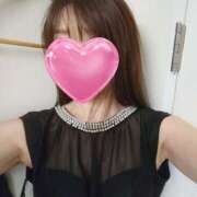 ヒメ日記 2025/05/24 18:10 投稿 じゅり ヴィヴィッド・クルーマダム・セカンドヴァージン十三店