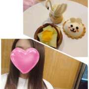 ヒメ日記 2025/06/05 19:50 投稿 じゅり ヴィヴィッド・クルーマダム・セカンドヴァージン十三店