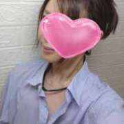 ヒメ日記 2025/06/12 14:00 投稿 じゅり ヴィヴィッド・クルーマダム・セカンドヴァージン十三店