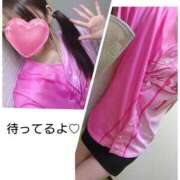 ヒメ日記 2025/06/14 19:26 投稿 じゅり ヴィヴィッド・クルーマダム・セカンドヴァージン十三店