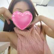 ヒメ日記 2025/06/17 18:11 投稿 じゅり ヴィヴィッド・クルーマダム・セカンドヴァージン十三店