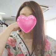 ヒメ日記 2025/06/27 11:54 投稿 じゅり ヴィヴィッド・クルーマダム・セカンドヴァージン十三店