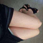 ヒメ日記 2025/07/04 12:00 投稿 じゅり ヴィヴィッド・クルーマダム・セカンドヴァージン十三店