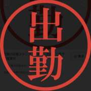 ヒメ日記 2025/07/13 21:45 投稿 じゅり ヴィヴィッド・クルーマダム・セカンドヴァージン十三店