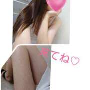 ヒメ日記 2025/07/27 20:25 投稿 じゅり ヴィヴィッド・クルーマダム・セカンドヴァージン十三店