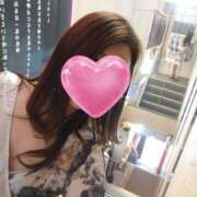 ヒメ日記 2025/07/28 11:56 投稿 じゅり ヴィヴィッド・クルーマダム・セカンドヴァージン十三店