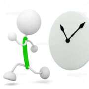 ヒメ日記 2025/08/14 17:11 投稿 じゅり ヴィヴィッド・クルーマダム・セカンドヴァージン十三店