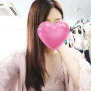 ヒメ日記 2025/08/15 14:26 投稿 じゅり ヴィヴィッド・クルーマダム・セカンドヴァージン十三店