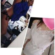 ヒメ日記 2025/08/20 12:02 投稿 じゅり ヴィヴィッド・クルーマダム・セカンドヴァージン十三店