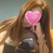 ヒメ日記 2025/08/25 11:45 投稿 じゅり ヴィヴィッド・クルーマダム・セカンドヴァージン十三店