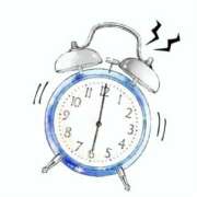 ヒメ日記 2025/09/08 14:48 投稿 じゅり ヴィヴィッド・クルーマダム・セカンドヴァージン十三店