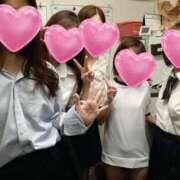 ヒメ日記 2025/09/11 15:02 投稿 じゅり ヴィヴィッド・クルーマダム・セカンドヴァージン十三店