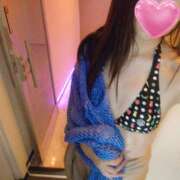 ヒメ日記 2025/09/13 12:46 投稿 じゅり ヴィヴィッド・クルーマダム・セカンドヴァージン十三店