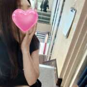 ヒメ日記 2025/09/14 12:10 投稿 じゅり ヴィヴィッド・クルーマダム・セカンドヴァージン十三店