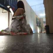 ヒメ日記 2025/09/18 13:01 投稿 じゅり ヴィヴィッド・クルーマダム・セカンドヴァージン十三店