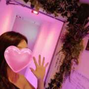 ヒメ日記 2025/09/19 17:10 投稿 じゅり ヴィヴィッド・クルーマダム・セカンドヴァージン十三店