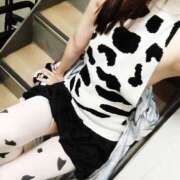 ヒメ日記 2025/10/15 11:40 投稿 じゅり ヴィヴィッド・クルーマダム・セカンドヴァージン十三店