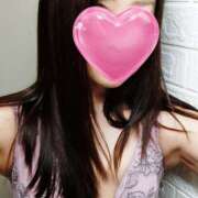 ヒメ日記 2025/10/23 13:43 投稿 じゅり ヴィヴィッド・クルーマダム・セカンドヴァージン十三店