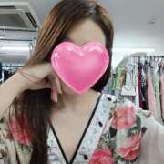 ヒメ日記 2025/10/29 16:51 投稿 じゅり ヴィヴィッド・クルーマダム・セカンドヴァージン十三店