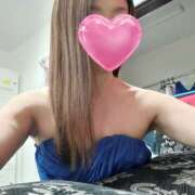 ヒメ日記 2025/11/05 15:55 投稿 じゅり ヴィヴィッド・クルーマダム・セカンドヴァージン十三店