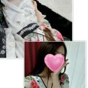 ヒメ日記 2025/11/20 12:19 投稿 じゅり ヴィヴィッド・クルーマダム・セカンドヴァージン十三店