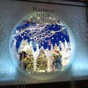 じゅり 本日梅田兎我野店出勤です！ ヴィヴィッド・クルーマダム・セカンドヴァージン十三店