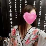 ヒメ日記 2025/12/04 18:07 投稿 じゅり ヴィヴィッド・クルーマダム・セカンドヴァージン十三店