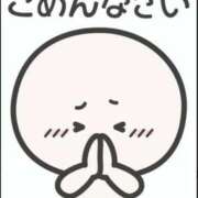 ヒメ日記 2025/12/11 18:33 投稿 じゅり ヴィヴィッド・クルーマダム・セカンドヴァージン十三店