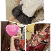 ヒメ日記 2025/12/16 17:29 投稿 じゅり ヴィヴィッド・クルーマダム・セカンドヴァージン十三店