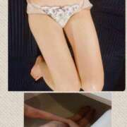 ヒメ日記 2025/12/21 12:00 投稿 じゅり ヴィヴィッド・クルーマダム・セカンドヴァージン十三店