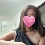 ヒメ日記 2025/12/27 12:17 投稿 じゅり ヴィヴィッド・クルーマダム・セカンドヴァージン十三店