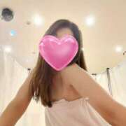 ヒメ日記 2025/12/29 23:21 投稿 じゅり ヴィヴィッド・クルーマダム・セカンドヴァージン十三店