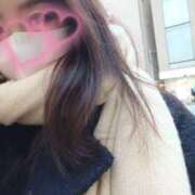 ヒメ日記 2026/01/04 16:57 投稿 じゅり ヴィヴィッド・クルーマダム・セカンドヴァージン十三店