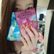 じゅり 出勤しています♡ ヴィヴィッド・クルーマダム・セカンドヴァージン十三店