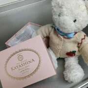 じゅり ありがとうございました② ヴィヴィッド・クルーマダム・セカンドヴァージン十三店