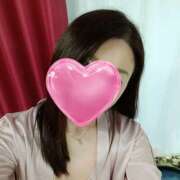 ヒメ日記 2026/03/30 02:47 投稿 じゅり ヴィヴィッド・クルーマダム・セカンドヴァージン十三店