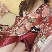 ヒメ日記 2026/03/30 02:55 投稿 じゅり ヴィヴィッド・クルーマダム・セカンドヴァージン十三店