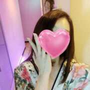 ヒメ日記 2026/04/04 12:11 投稿 じゅり ヴィヴィッド・クルーマダム・セカンドヴァージン十三店