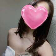 ヒメ日記 2026/04/06 19:32 投稿 じゅり ヴィヴィッド・クルーマダム・セカンドヴァージン十三店