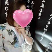 じゅり 出勤しています♡ ヴィヴィッド・クルーマダム・セカンドヴァージン十三店