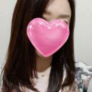 ヒメ日記 2026/04/13 13:06 投稿 じゅり ヴィヴィッド・クルーマダム・セカンドヴァージン十三店