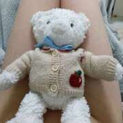 ヒメ日記 2026/04/20 22:25 投稿 じゅり ヴィヴィッド・クルーマダム・セカンドヴァージン十三店