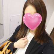 ヒメ日記 2026/04/26 16:50 投稿 じゅり ヴィヴィッド・クルーマダム・セカンドヴァージン十三店